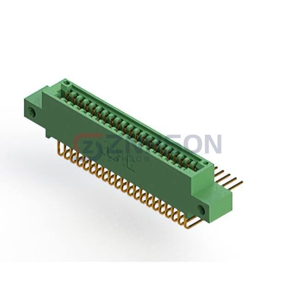 345-042-558-512 Preview