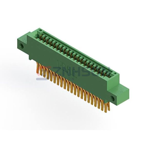 345-042-560-512 Preview