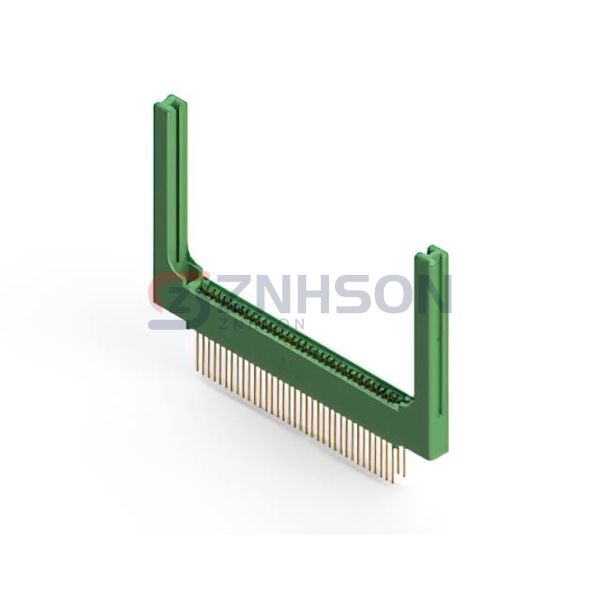 345-070-542-558 Preview