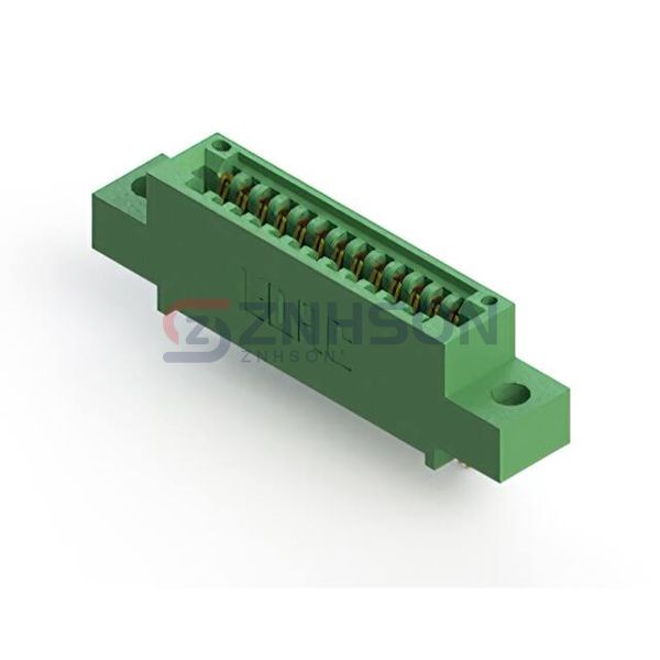 345-013-500-404 Preview