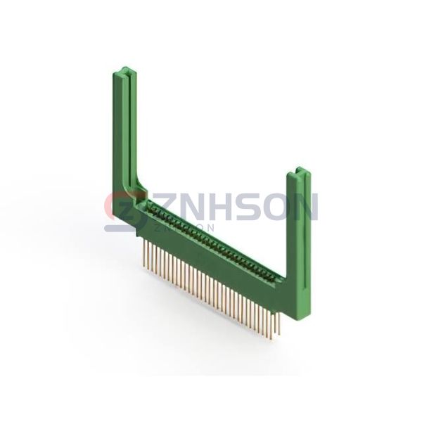 345-064-542-858 Preview