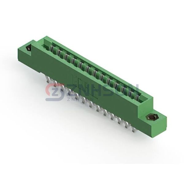 307-026-460-207 Preview