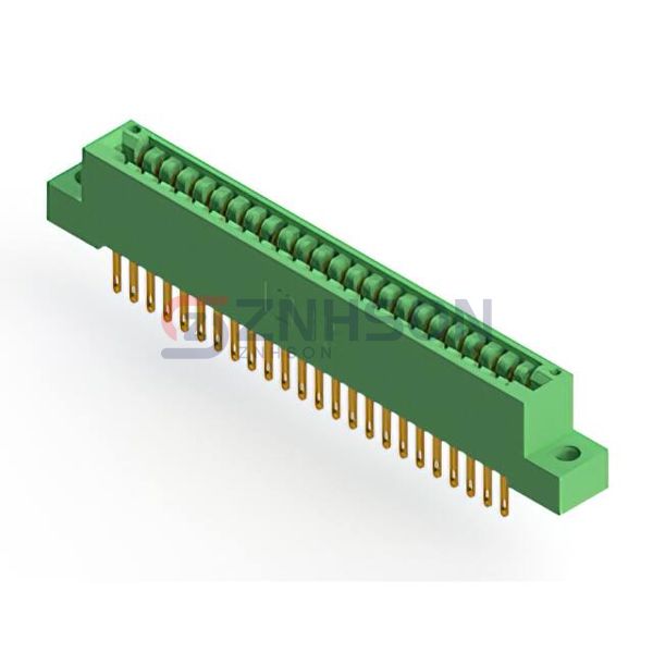 346-048-500-204 Preview