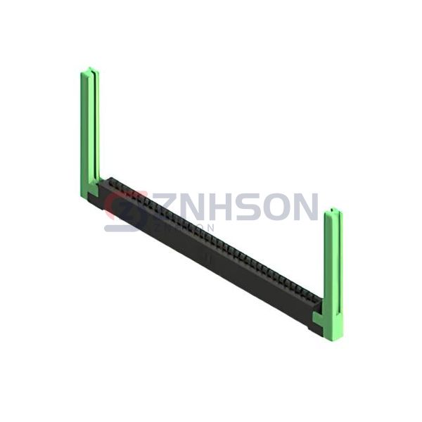 387-036-523-158 Preview