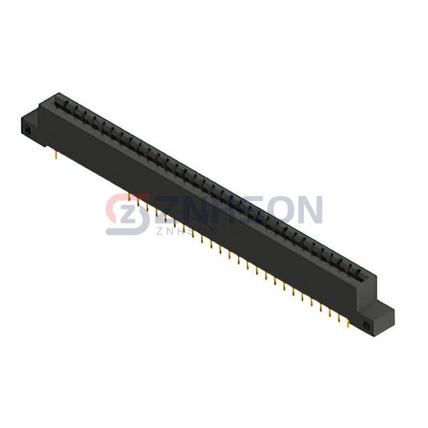 387-033-558-112 Preview