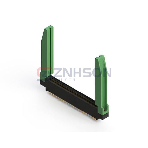 395-058-525-878 Preview