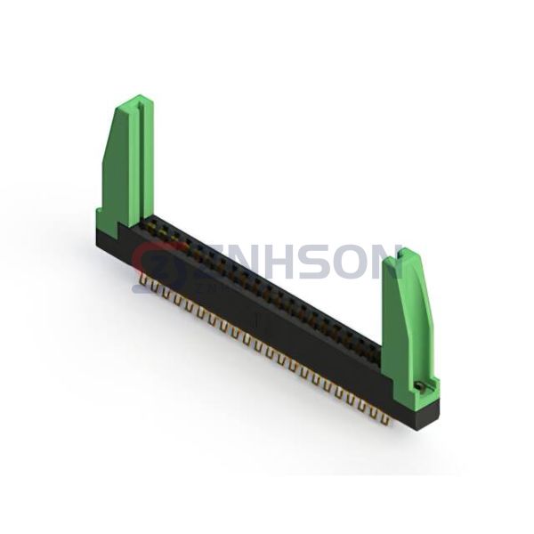 355-044-555-578 Preview