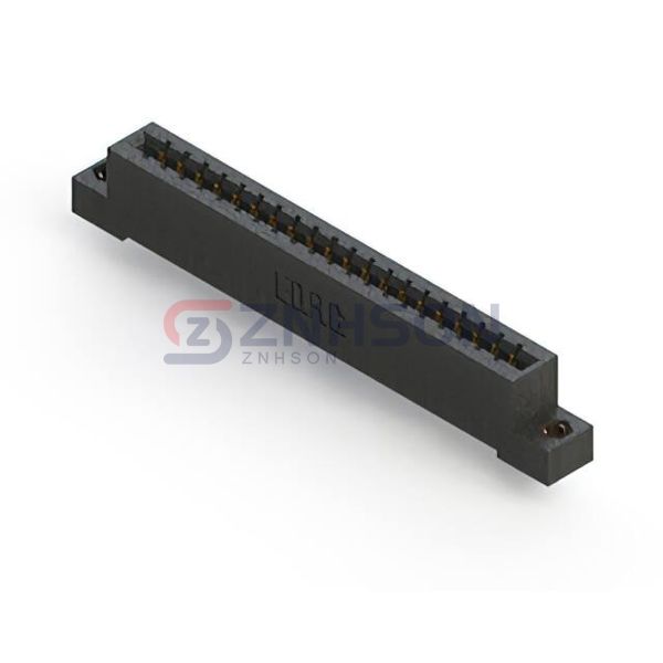 379-020-540-107 Preview