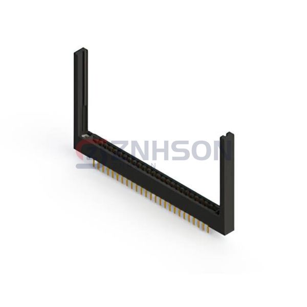 357-050-540-268 Preview