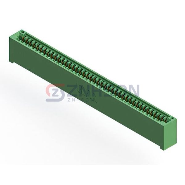 345-041-521-101 Preview