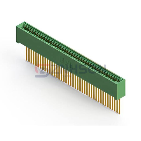 345-041-544-101 Preview