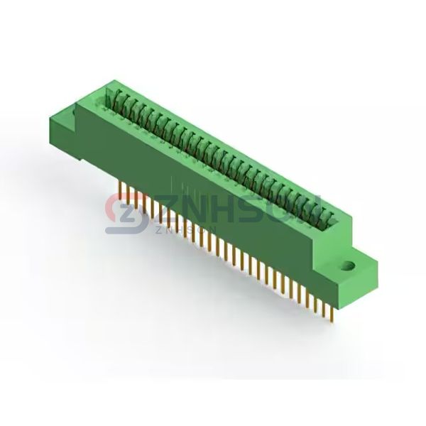 325-027-540-109 Preview