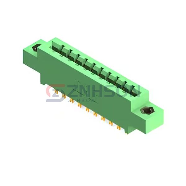 337-020-555-807 Preview