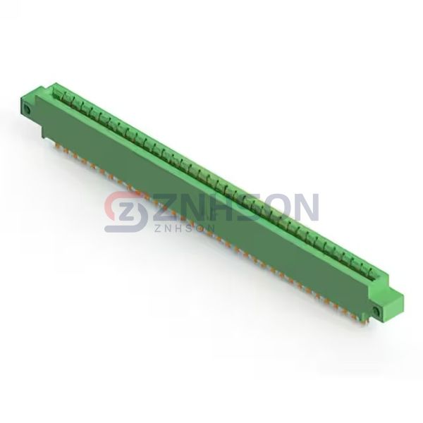 333-070-555-812 Preview