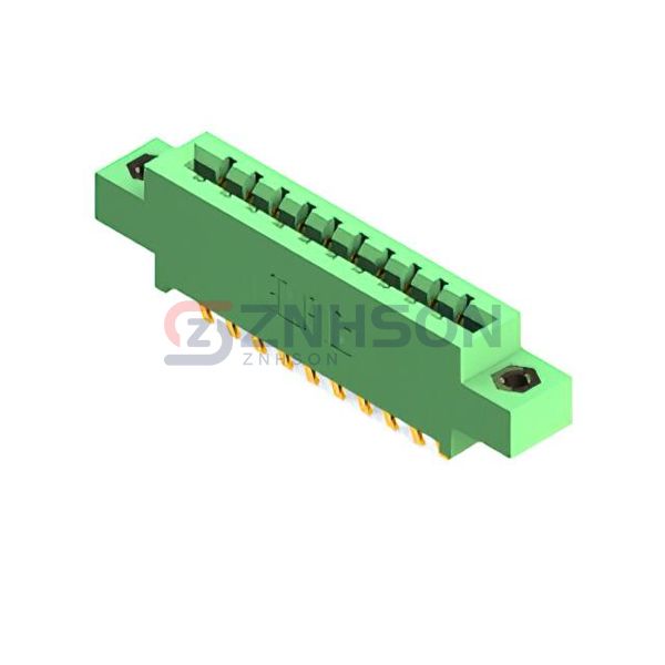 337-020-560-807 Preview