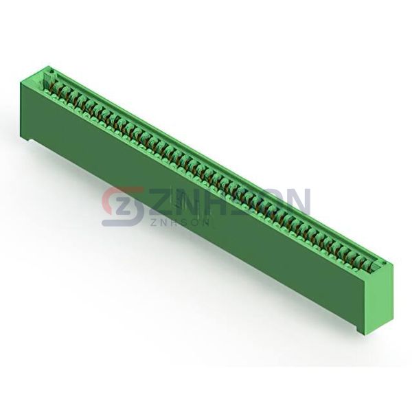 345-041-525-101 Preview