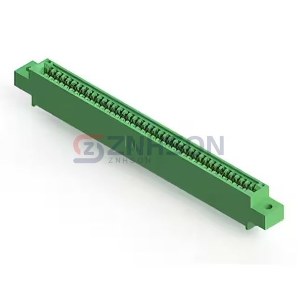 345-041-525-602 Preview