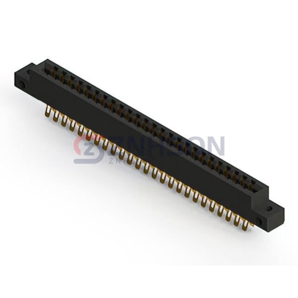 355-050-555-512 Preview