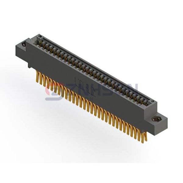 395-060-560-507 Preview