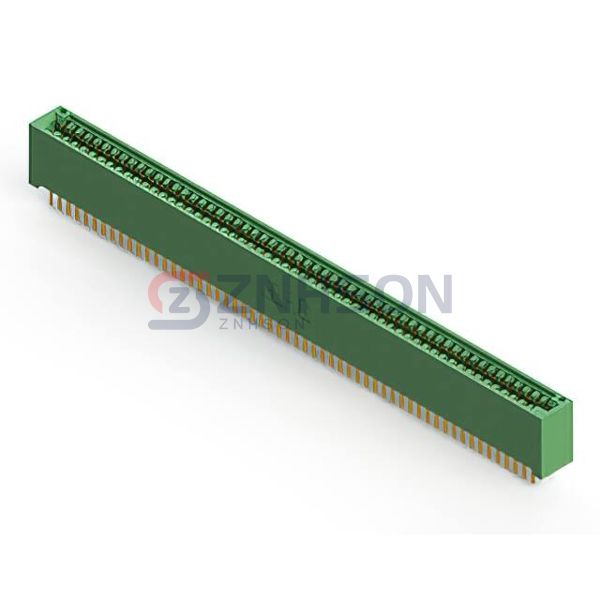 345-112-520-201 Preview