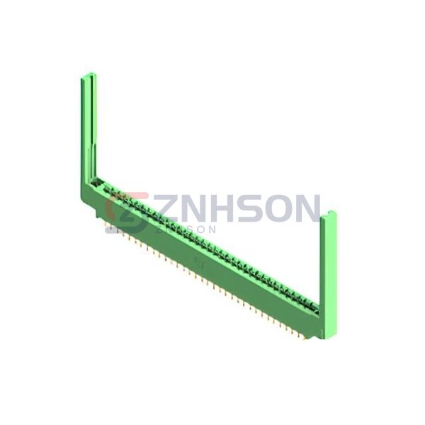 337-034-558-668 Preview