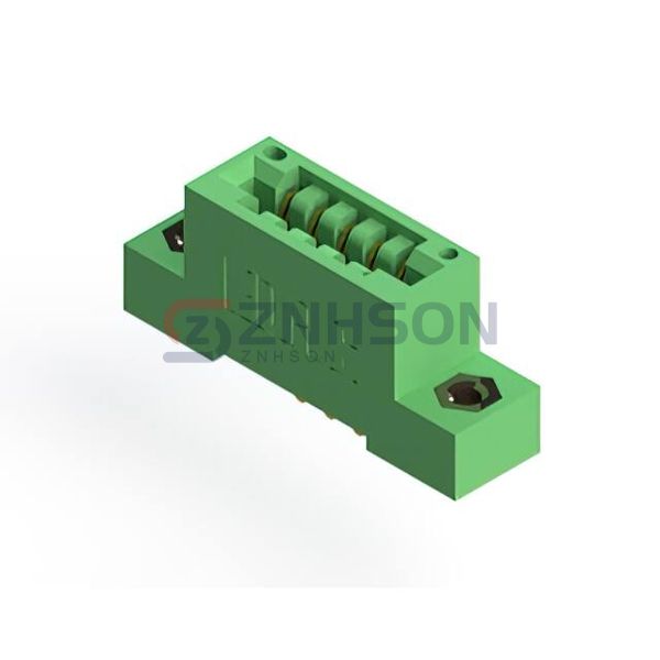 346-005-500-108 Preview