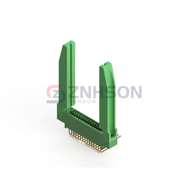 345-030-558-878 Preview