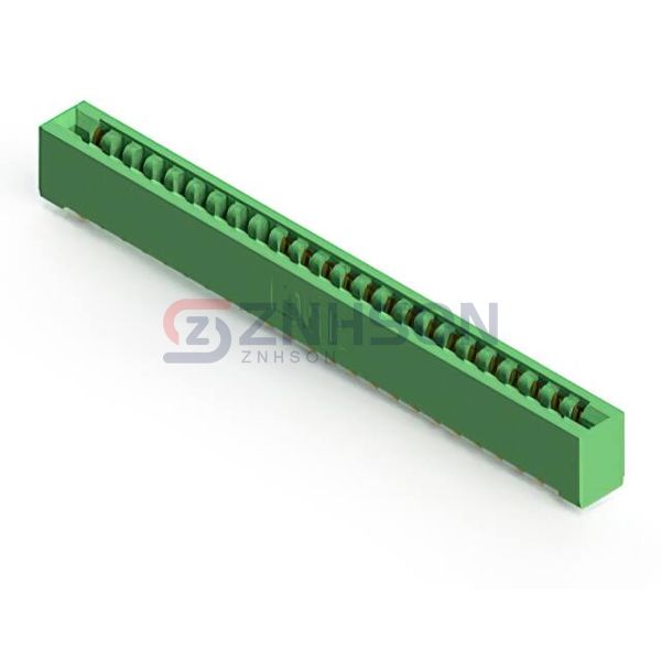 307-048-560-201 Preview