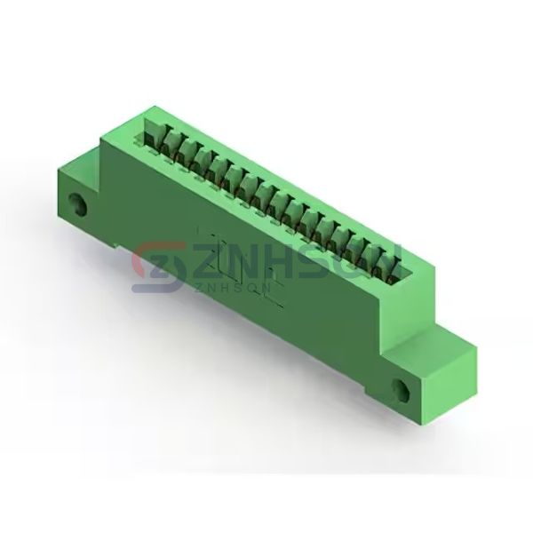 342-016-521-112 Preview