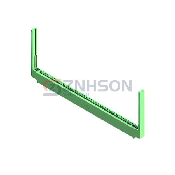 337-041-523-668 Preview