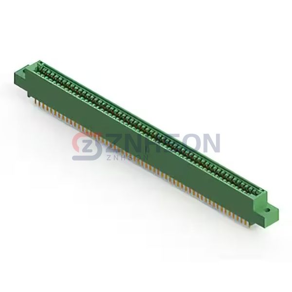 345-110-521-502 Preview