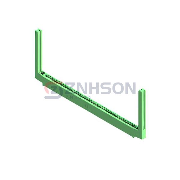 337-041-542-658 Preview