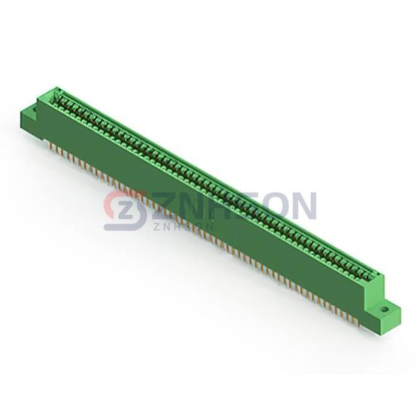 345-110-525-202 Preview