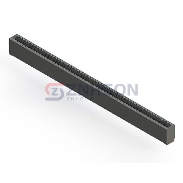 746-056-520-101 Preview