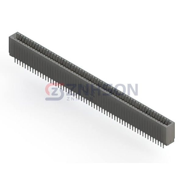 745-118-525-201 Preview