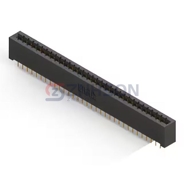 379-064-524-201 Preview