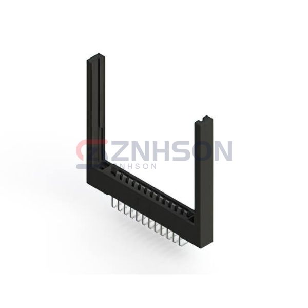 357-012-458-168 Preview