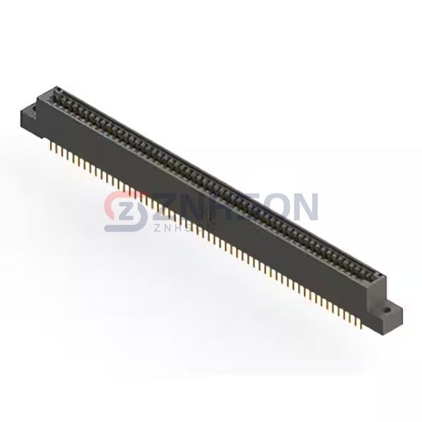 395-112-520-202 Preview