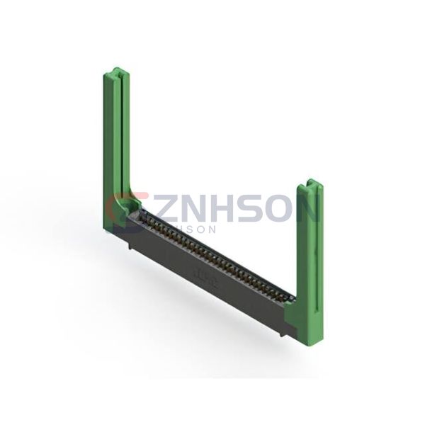 395-033-520-458 Preview