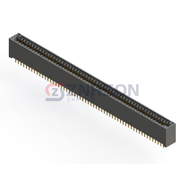 395-112-521-201 Preview