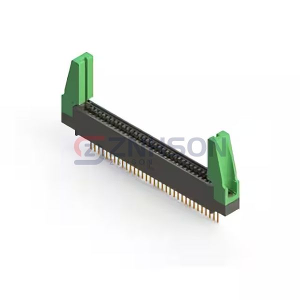 395-033-541-488 Preview