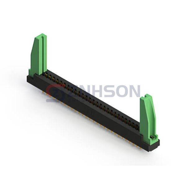 355-056-520-278 Preview