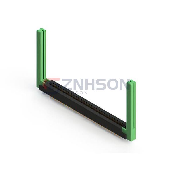 355-056-520-258 Preview