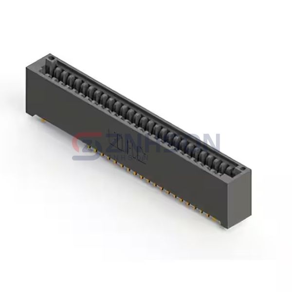 395-028-558-101 Preview