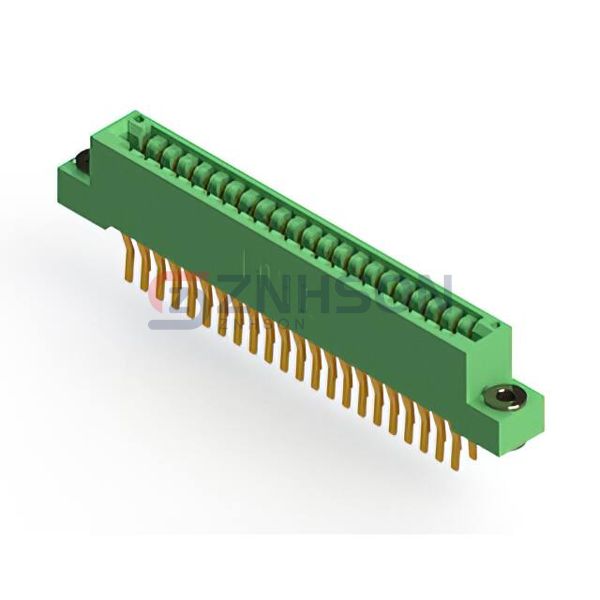 346-044-560-203 Preview