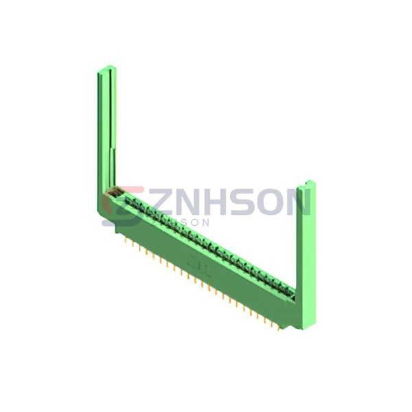 337-046-520-868 Preview