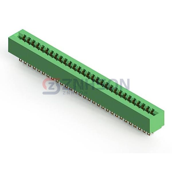 305-058-555-501 Preview