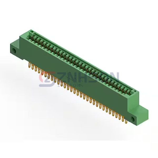 345-062-555-212 Preview