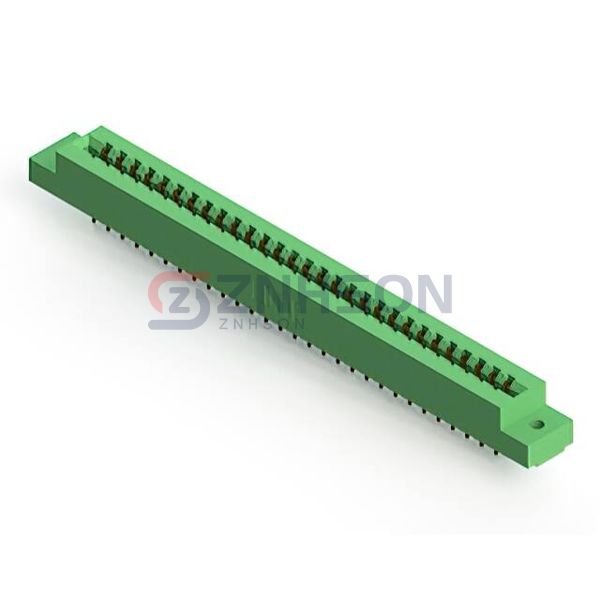 305-058-556-202 Preview