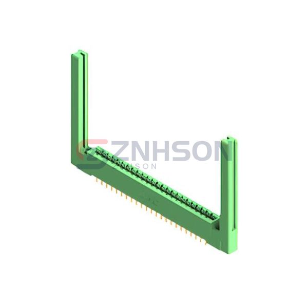 337-046-520-258 Preview